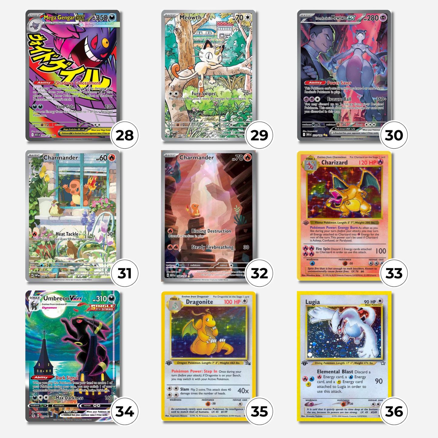 Custom Pokemon Credit Card Skin | TCG Debit Card Wrap | Holographic Vinyl Sticker